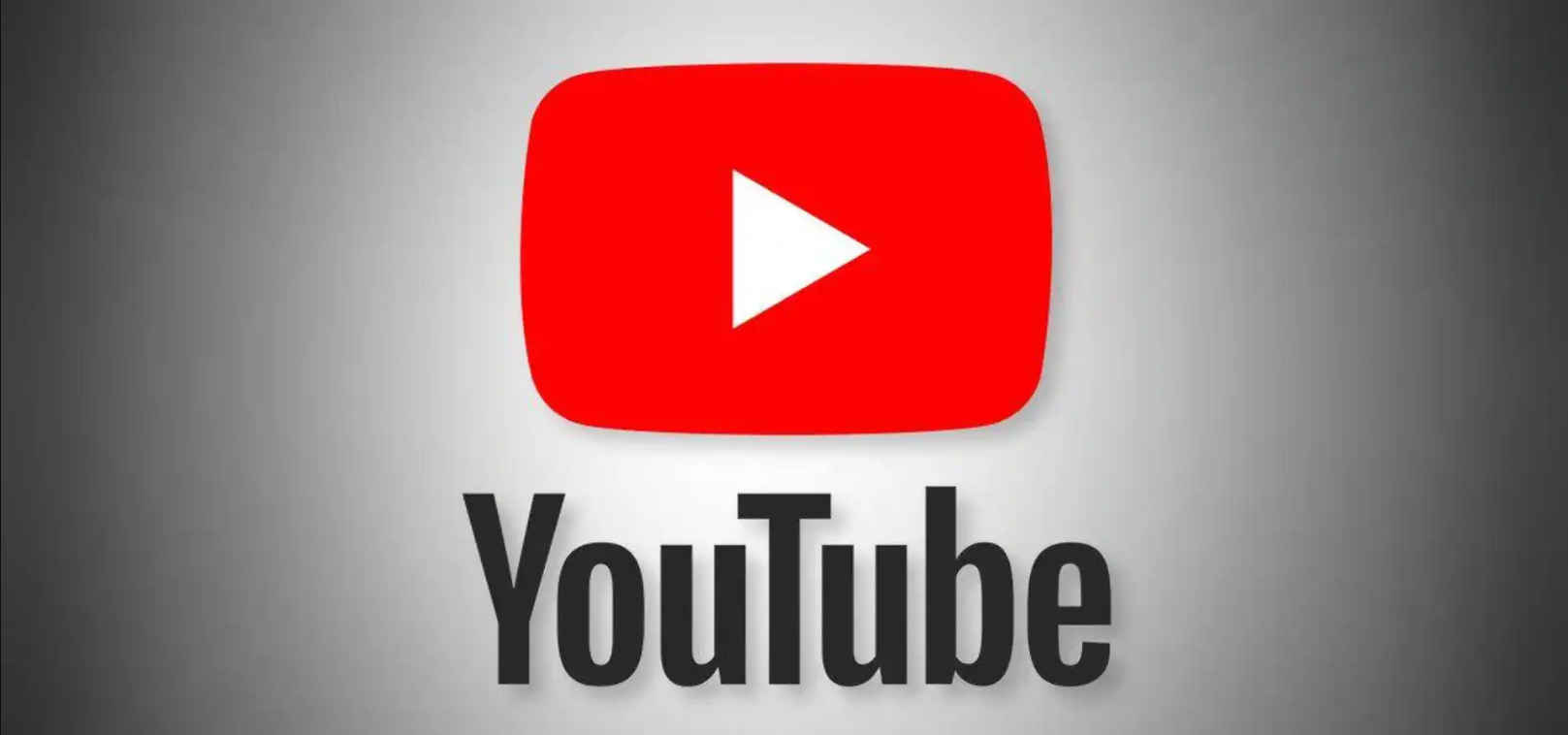 How to fix monetization issues on YouTube